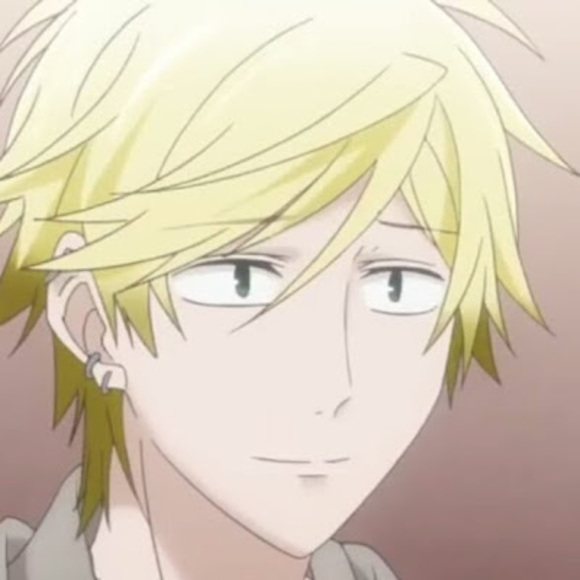 Meet your Posher, Miosadon - Picture 1 of 1